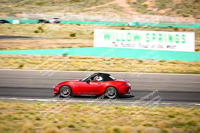 media/Mar-02-2024-West Coast Racing (Sat) [[b06bdffa9f]]/Yellow Group/Session 3 (Turns 1 and 2)/